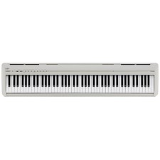 Kawai es120 key for sale  Elizabethport