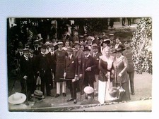 Leutnant galauniform umgeben gebraucht kaufen Leutnant galauniform umgeben gebraucht kaufen  Aarbergen