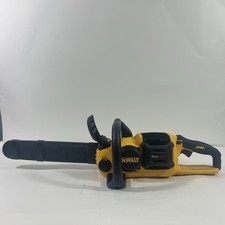 Dewalt dccs670b 60v for sale  Mishawaka