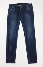Please jeans donna usato  Italia