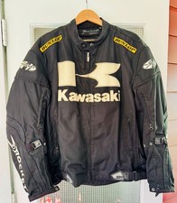 Kawasaki road racing for sale  White Plains