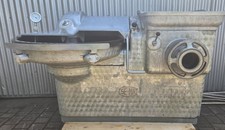 Ltr kutter schneidmischer gebraucht kaufen  Pappenheim