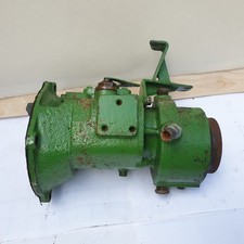 Volvo penta md11c for sale  WINCHESTER