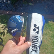 Yonex zone elite for sale  LEICESTER