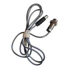 Baumer electric fzam d'occasion  Les Échelles
