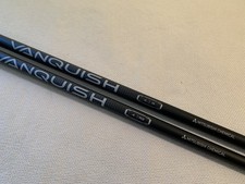 callaway driver shafts for sale  Lake Forest