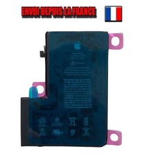 Batterie original oem d'occasion  Jaligny-sur-Besbre
