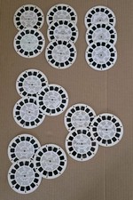 View master serien gebraucht kaufen  Attendorn