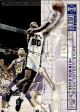 Card nba 395 usato  Italia