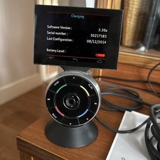 Bang olufsen beo for sale  TEMPLECOMBE
