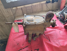 1969 dodge a100 for sale  New London