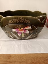 Grand cache pot d'occasion  Orly