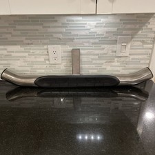 Rhino universal chrome for sale Rhino universal chrome for sale  San Antonio