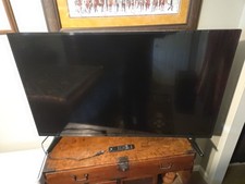 insignia 50 1080p tv for sale insignia 50 1080p tv for sale Chico
