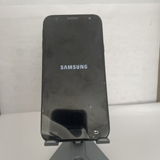 Samsung galaxy 2016 d'occasion  Briis-sous-Forges