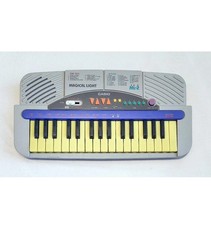 Vintage casio magical for sale  Milwaukee