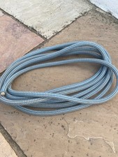 Static climbing rope for sale  STAINES-UPON-THAMES