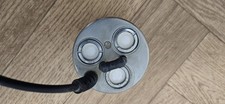 mist maker for sale  IBSTOCK