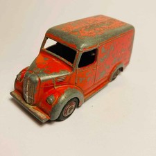 Dinky toys 451 for sale  FAKENHAM