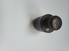 Gewicht waage alt gebraucht kaufen  Kirchdorf