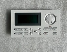 Viessmann bedienteil vitotroni gebraucht kaufen  Gera-Umland