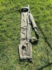 Trakker nxg rod for sale  CHATHAM