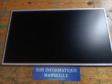 Dalle ecran display d'occasion  Marseille X