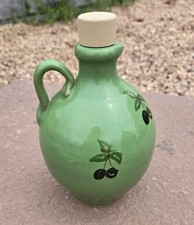 Olive oil vinegar for sale  Brighton