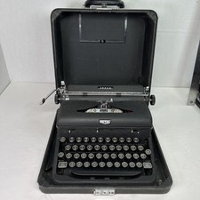 conserto chave seta comprar usado  Enviando para Brazil