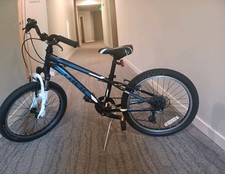 20 mt60 trek bike for sale 20 mt60 trek bike for sale Bellevue