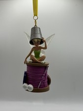 Disney peterpan tinkerbell for sale Disney peterpan tinkerbell for sale  THORNTON-CLEVELEYS