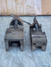 Lot vintage machine for sale  Corona