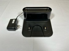 Eufy 11s robovac for sale  Oklahoma City