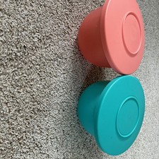 Tupperware junge welle gebraucht kaufen  Hamburg
