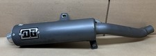 Suzuki ltz400 rcm for sale  Ray