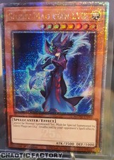Yugioh mztm en000 d'occasion  Expédié en Belgium