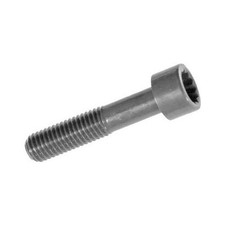 Xzn tornillo junta d'occasion  Wambrechies