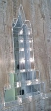 acrylglas spiegel gebraucht kaufen acrylglas spiegel gebraucht kaufen Neumünster