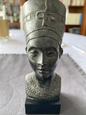 Nofretete büste gebraucht kaufen  Köln