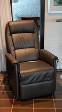 Himolla fernsehsessel aufstehh gebraucht kaufen Himolla fernsehsessel aufstehh gebraucht kaufen  Mainz
