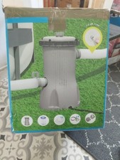 Best way filter for sale  PORTHCAWL