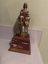 Boys girls club for sale  Hogansville
