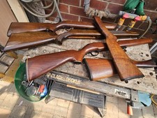 browning for sale browning for sale CASTLEFORD