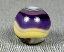 Akro agate mint for sale  Moorpark