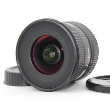 Lente grande angular SIGMA 10 20mm para Nikon comprar usado Lente grande angular SIGMA 10 20mm para Nikon comprar usado  Enviando para Brazil