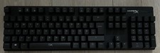 Hyperx alloy rigins gebraucht kaufen  Herne