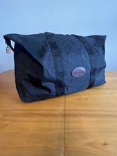 Mulberry travel bag for sale  SHIPLEY