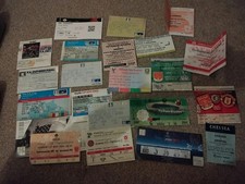 150 arsenal match for sale  WALTHAM ABBEY