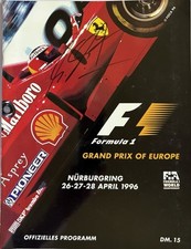 Michael schumacher 15x gebraucht kaufen  Tangstedt