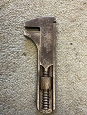 Joseph lucas girder for sale  OXFORD